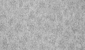 Ковролин AW Batik 90, 1 м.кв.